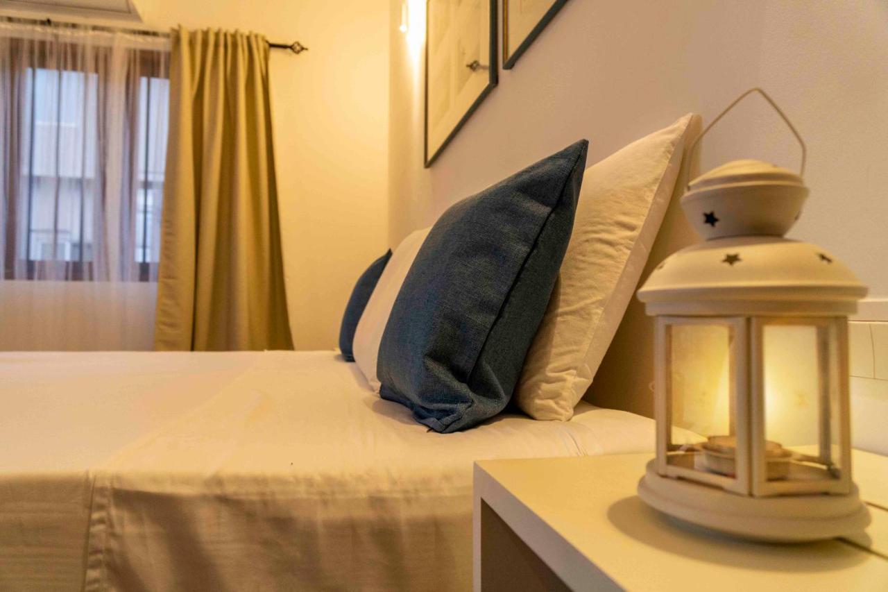 Brixia Cafe & Guest Bed & Breakfast Galle Dış mekan fotoğraf